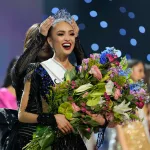 India to Host 71st Miss World 2023 After 27-Year Hiatus