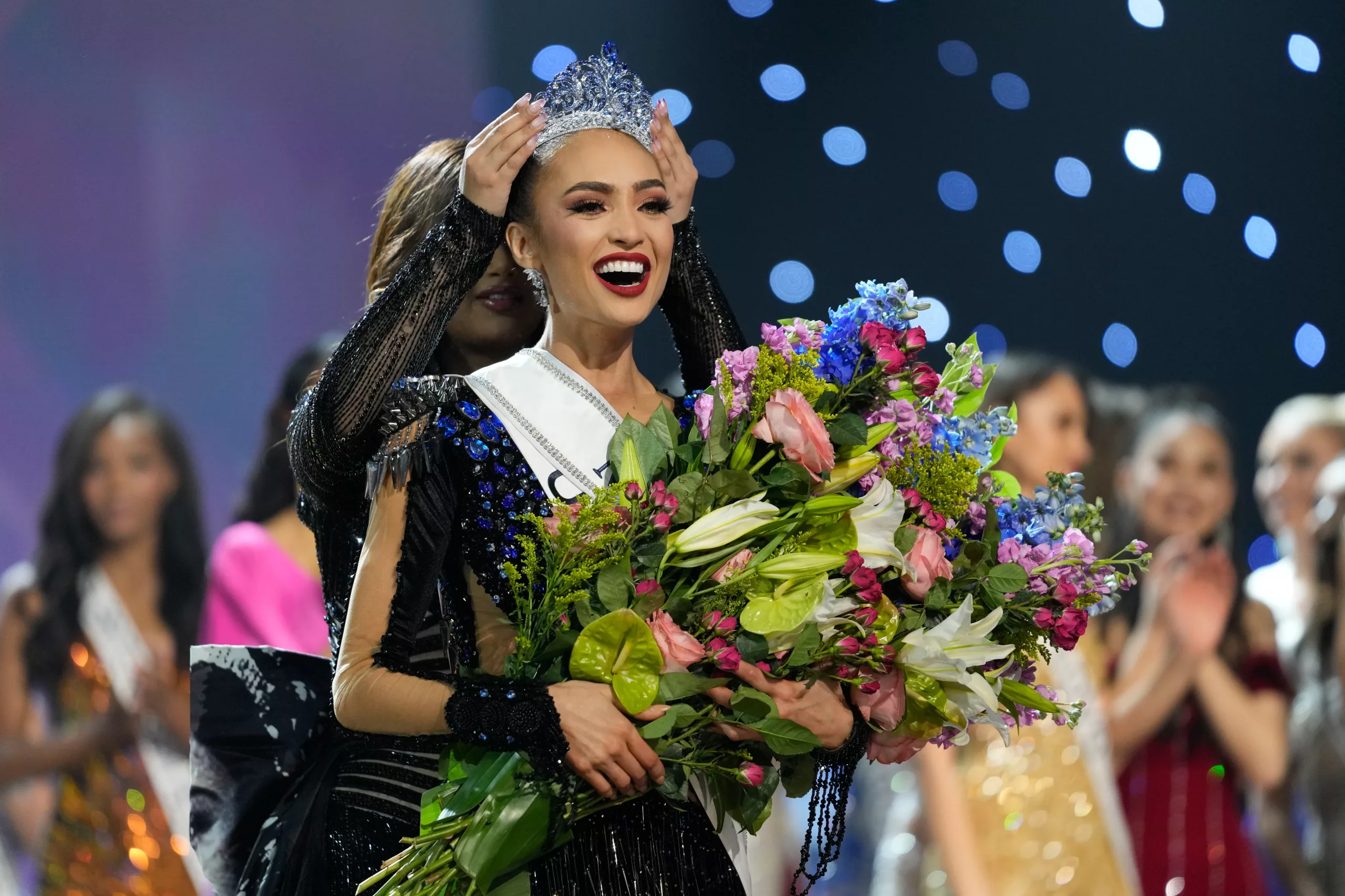 India to Host 71st Miss World 2023 After 27-Year Hiatus