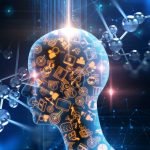 Contact Centers Undergoing Transformation with Generative AI