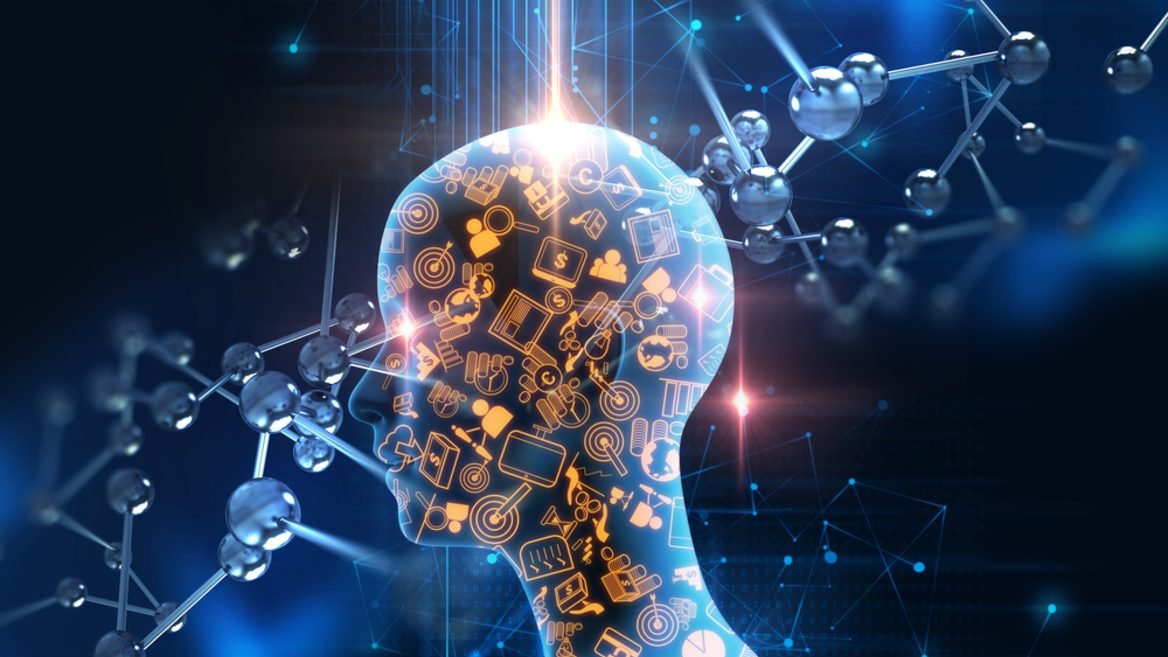 Contact Centers Undergoing Transformation with Generative AI