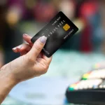 Local Charity Support Boosts Credit Card Users' Satisfaction with Banks
