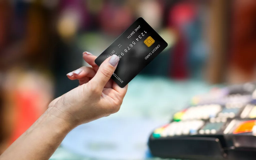 Local Charity Support Boosts Credit Card Users' Satisfaction with Banks
