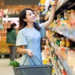 Grocers Embrace Omnichannel to Revamp Shopping Experience