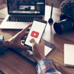 Monetize Your YouTube Channel With Just 500 Subscribers