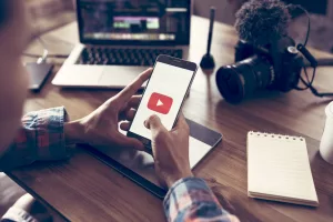 Monetize Your YouTube Channel With Just 500 Subscribers