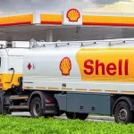 Shell's 75-Year Presence in Pakistan Ends as Shares are Sold