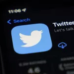 Twitter Faces Legal Consequences For Brand Infringement