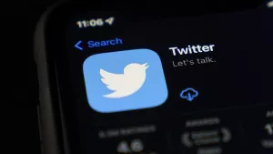 Twitter Faces Legal Consequences For Brand Infringement