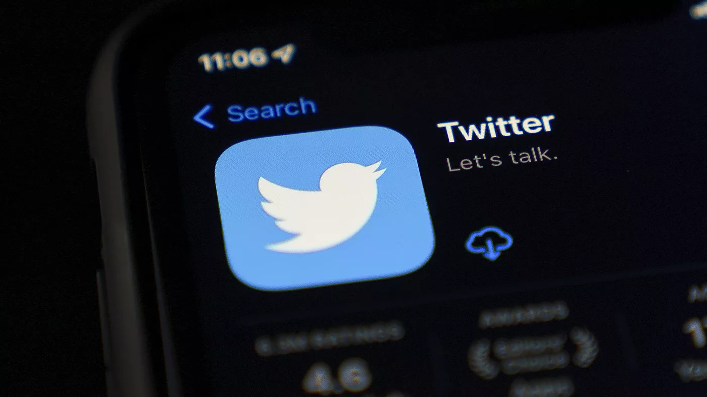 Twitter Faces Legal Consequences For Brand Infringement