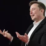 Elon Musk's AI Venture Aims to Disrupt the Status Quo