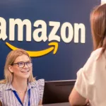 Amazon is managing inflation with an advantage as other shops struggle with the issue. Amazon's most spectacular quarter to date, Q2 2023, exceeded expectations. "It was another strong quarter of progress for Amazon," CEO Andy Jassy said in a statement on Thursday, August 3.