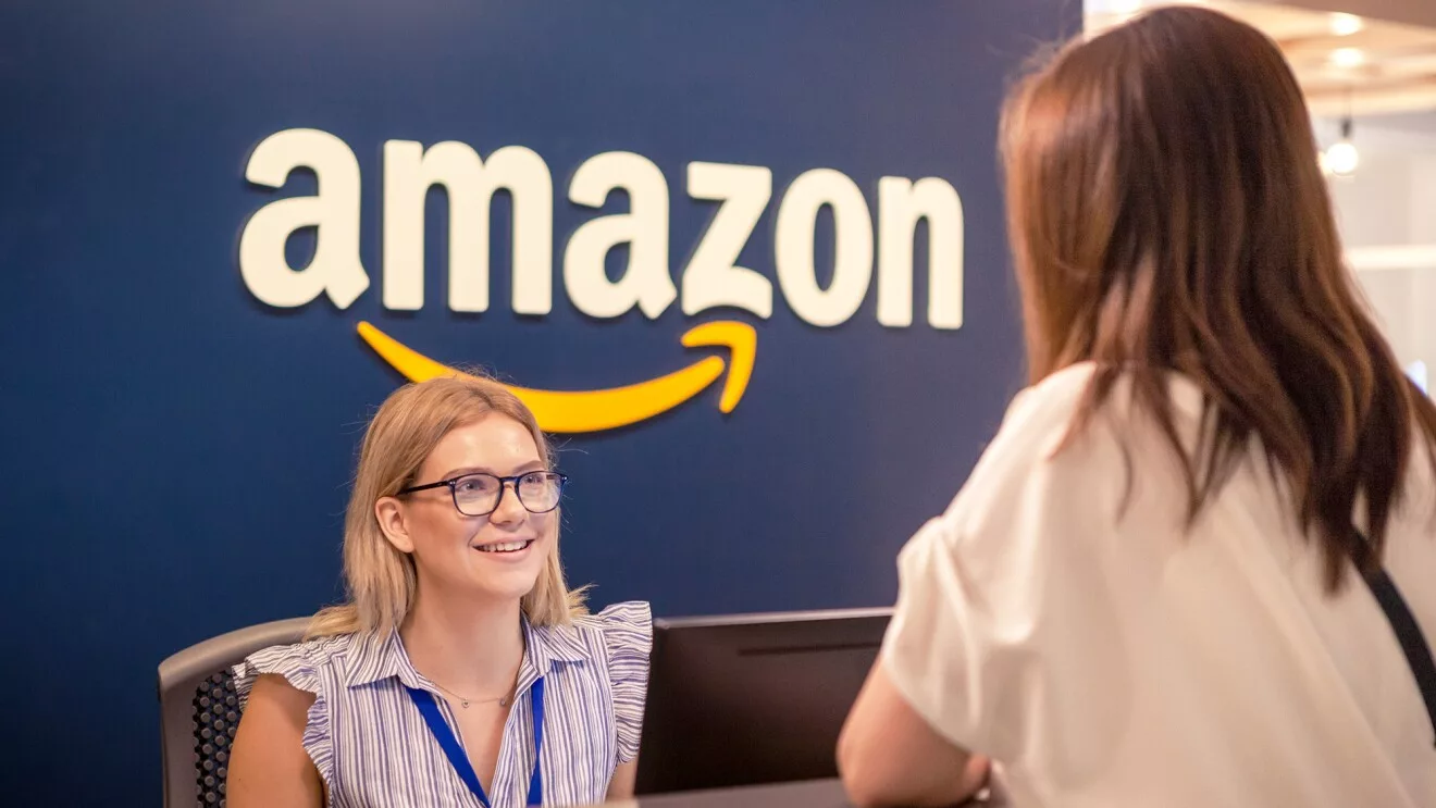 Amazon is managing inflation with an advantage as other shops struggle with the issue. Amazon's most spectacular quarter to date, Q2 2023, exceeded expectations. "It was another strong quarter of progress for Amazon," CEO Andy Jassy said in a statement on Thursday, August 3.