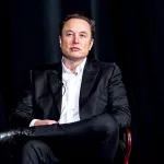 Discover the remarkable journey of how Elon Musk became the richest person in the world. Explore the strategies, innovations, and determination that propelled him to the pinnacle of wealth. How Elon Musk Became the Richest Person in the World. Elon Musk's Meteoric Rise to Becoming the World's Richest Person