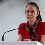 Mexico City: Mexico's political landscape is poised to undergo a historic shift as the country moves closer to electing its first female president in next year's upcoming elections.