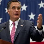 In a recent political showdown in Utah's 2nd Congressional District (UT-02), the state's Republican Party made a significant decision that could have broader implications in the political landscape.