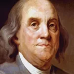 Benjamin Franklin A Founding Father's Journey of Enlightenment and Innovation