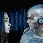 ChatGPT vs Humans: Researchers conclusively declare a winner for better storytelling