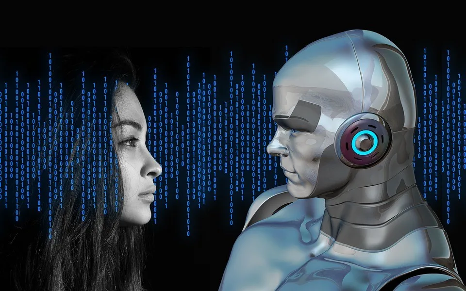ChatGPT vs Humans: Researchers conclusively declare a winner for better storytelling