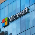 Microsoft Surpasses Apple to Become the World's Most Valuable Company, Microsoft Becomes The Most Valuable Company in The World Beating Apple