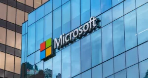 Microsoft Surpasses Apple to Become the World's Most Valuable Company, Microsoft Becomes The Most Valuable Company in The World Beating Apple