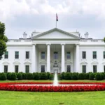 US Lawmakers Discuss $70B Tax Breaks for Businesses, Families