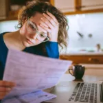Excessive Use of Earned Wage Access Harms Customers