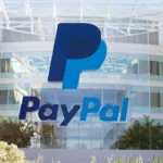 PayPal Joins Tech Layoffs, Aims to Cut Workforce by 9 Percent