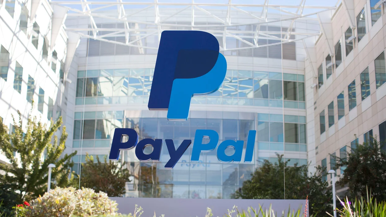 PayPal Joins Tech Layoffs, Aims to Cut Workforce by 9 Percent
