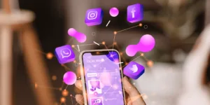 Social Apps Race to Capture Commerce Opportunity With Shoppable Integrations