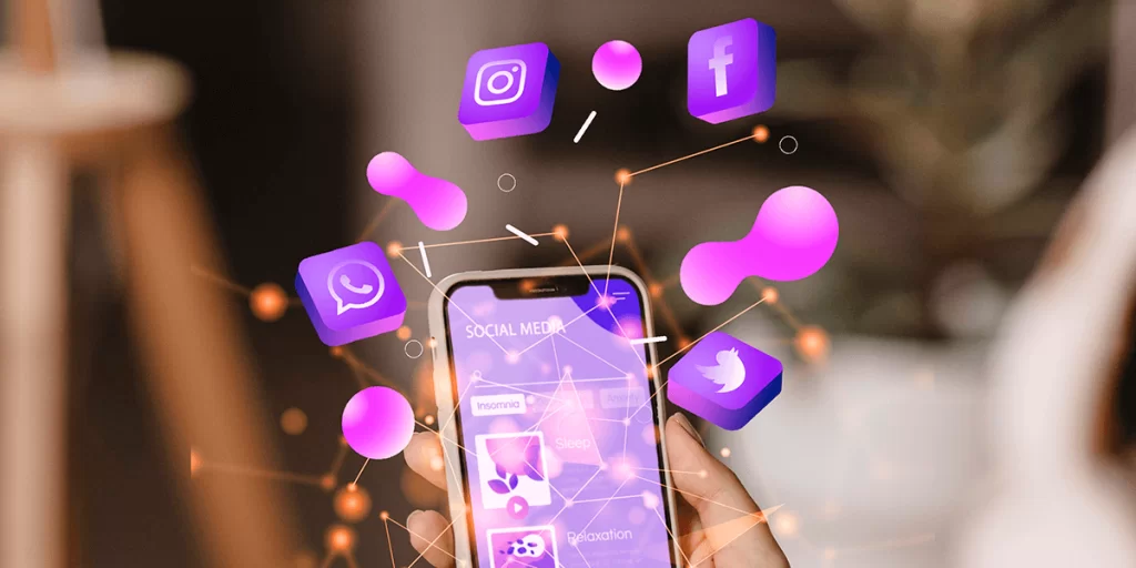 Social Apps Race to Capture Commerce Opportunity With Shoppable Integrations