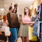 Brands Eye D2C Resale Amid Rising Demand