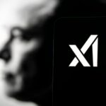 Elon Musk's Advanced Artificial Intelligence Nears $6 Billion in Funding