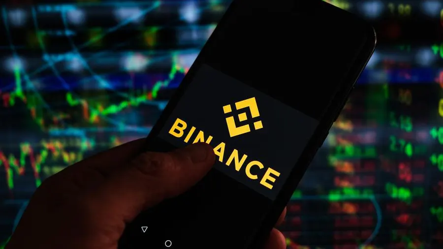 Escaped Binance Executive Nadeem Anjarwalla Allegedly Found in Kenya