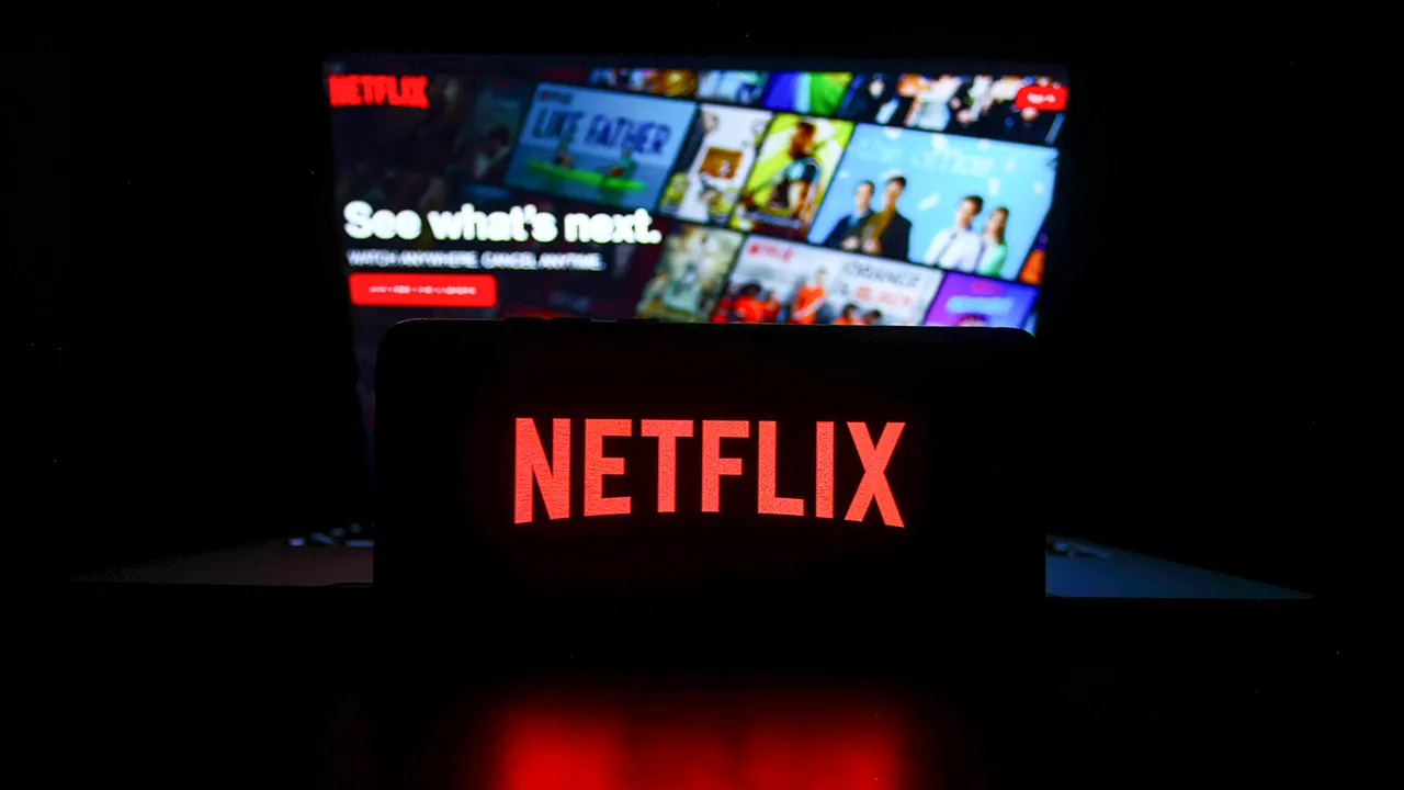 Netflix's Subscriber Data Secrecy Raises Wall Street Concerns