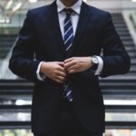 The Richest Billionaires Representing Each Nation in 2024: The National Diplomat
