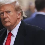 Trump Media Implements Stricter Rules for Shorting Its Stock