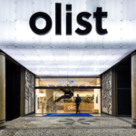 Brazilian eCommerce Startup Olist Is Growing Its Banking Services