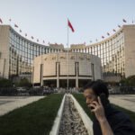 China Fined Multiple Businesses, Including A KFC Outlet