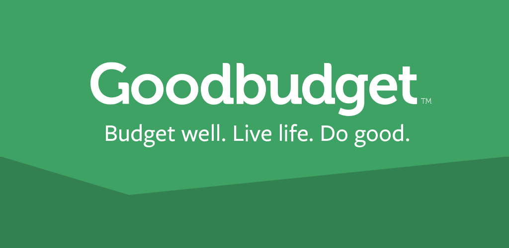 Best Budgeting Apps for Managing Finances 2024, Mint Budgeting App, YNAB Budgeting App, PocketGuard Budgeting App,  Personal Capital Budgeting App, Goodbudget Budgeting App