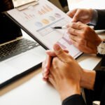 Top 5 Economic Indicators For Global Investors
