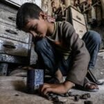 How Can Paying Workers Based On Their Labor Bring About Change?