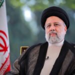 Raisi death doesn’t change Iranian policy, but will spark fight for power