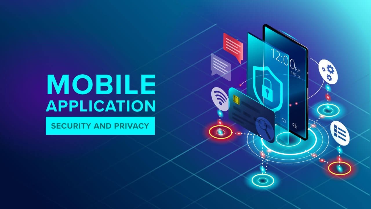 Mobile Device Security,MDM Solution,Gadgets,Cyberattacks,Mobile Security, Lost or Stolen Devices, Malware and Viruses, Poor Password Hygiene, mobile devices Via AirDroid Business, Remote Monitor and Control, Leveraging Location Tracking for Enhanced Oversight,national diplomat