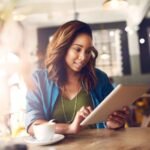 Top 10 Ways to Improve Your Credit Score, check Your Credit Report Regularly, Pay Bills on Time, Reduce Credit Card Balances,Limit New Credit Applications