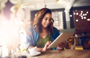 Top 10 Ways to Improve Your Credit Score, check Your Credit Report Regularly, Pay Bills on Time, Reduce Credit Card Balances,Limit New Credit Applications