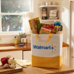 Walmart+ Week set for June 17-23 With Exclusive Offers For Members