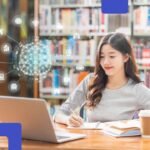 Why Small Businesses Are Investing in AI This Year
