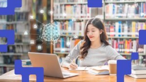Why Small Businesses Are Investing in AI This Year