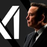 Musk’s xAI Plans to Launch Supercomputer By Next Year