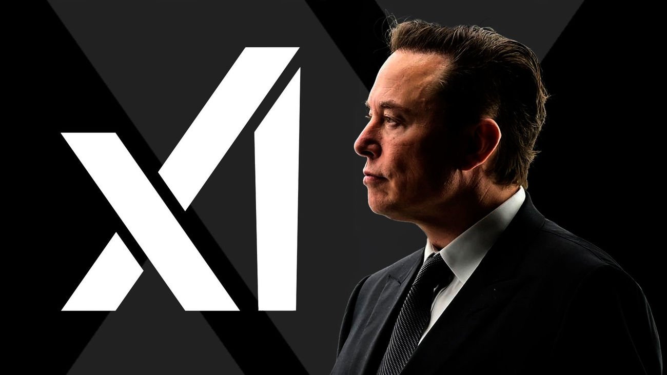Musk’s xAI Plans to Launch Supercomputer By Next Year